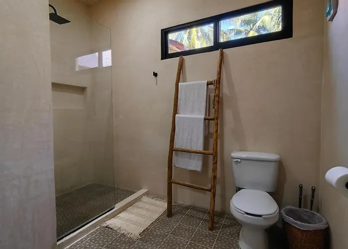Apartment Osmanthus Private *
