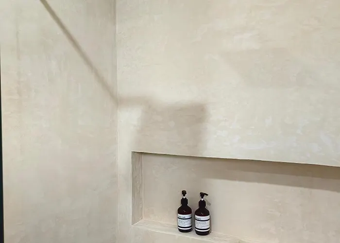 Apartment Osmanthus Private Punta Allen